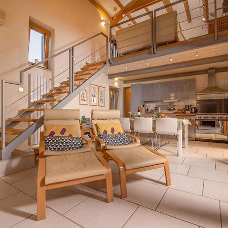 Villa Emili In Medulin - Haus Fuer 4-5 Personen Buitenkant foto